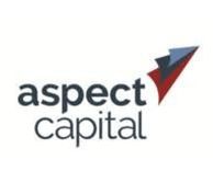 Aspect Capital