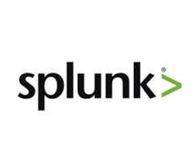 splunk