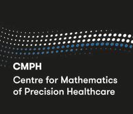 EPSRC Centre for Mathematics of Precision Healthcare