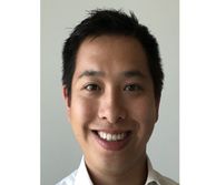 Dr Sean Zheng