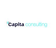 Capita Consulting