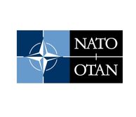 NATO