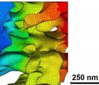 3D tomography and imaging