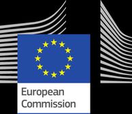 European Commission