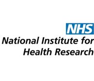 National Institute for Health Research