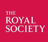 The Royal Society