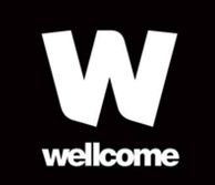 Wellcome Trust