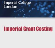 imperial grant costing thumbnail