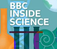 BBC inside science