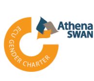 Supporting Athena Swan 