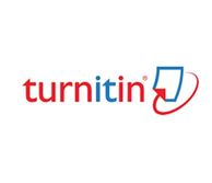 Turnitin Logo