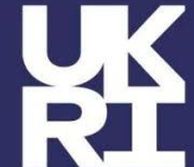 UKRI