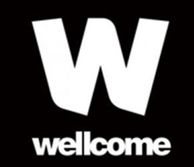 Wellcome Trust