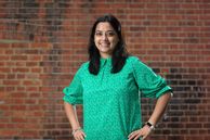 Reshma Rao Grantham Institute for new MSc course MSc Cleantech