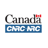 Canada CNRC.NRC Logo