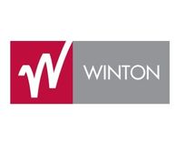 winton