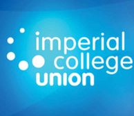 Imperial College Union