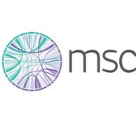 Msc Medical Schools Council