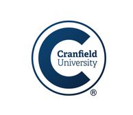 Cranfield Defence and Security