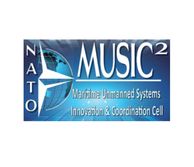NATO Music 2