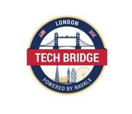london tech bridge