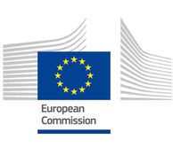 European Commission 