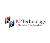 KP Tech