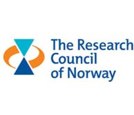 Research Council Norway