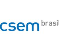 CSEM BRASIL