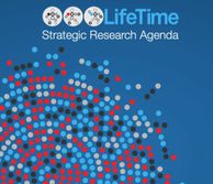 LifeTime Strategic Research Agenda
