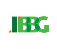 International Bus Benchmarking Group