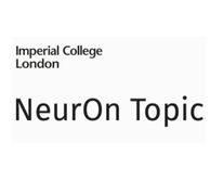 Neuron topic