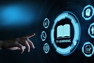 ELEARNING-SCROLL-2025-JDR