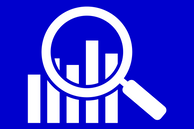 STATISTICS ICON