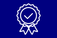 BADGE OF HONOUR ICON