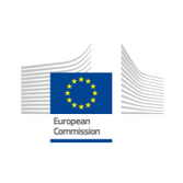 European Commission Logo