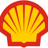 Shell Logo