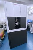 Thermo Fisher Talos F200i TEM