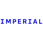 Imperial College London Logo