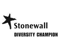 Stonewall logo