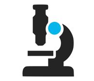 microscopy