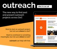 outreach