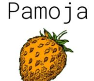 Pamoja