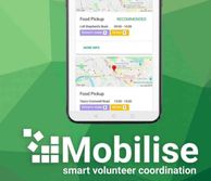 Mobilise