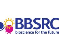 BBSRC