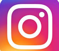 Instagram Logo