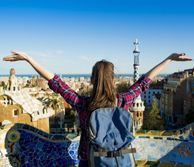 5 things to do during your gap year