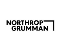 Northrop Grumman