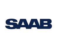 SAAB