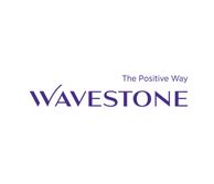 Wavestone